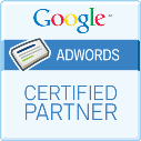 companies in San Diego Recognized as an Official Google Shopping Partner Exclusive focus on