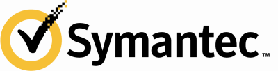 Symantec Mobile Management for Configuration