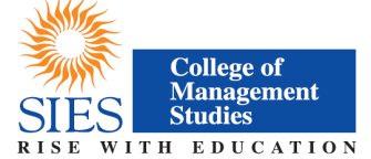 SIES College of Management Studies (SIESCOMS) Offers AICTE Approved AIMA