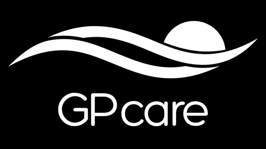 POSITION DESCRIPTION CLOSING DATE FOR APPLICANTS: 2 nd January 2015 Salary Range $95,000 - $105,000 including Super and Salary Packaging benefits GPcare Practice Manager: 0.8 1.