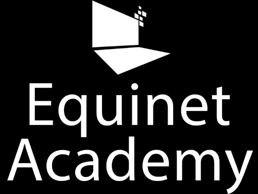 To register for our courses online, visit www.equinetacademy.com/online-form How did you find out about us?