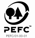 PEFC INTERNATIONAL STANDARD Requirements for PEFC scheme users PEFC ST 2002:2013 2012-12-04 Enquiry Draft Chain of Custody of Forest Based Products - Requirements PEFC