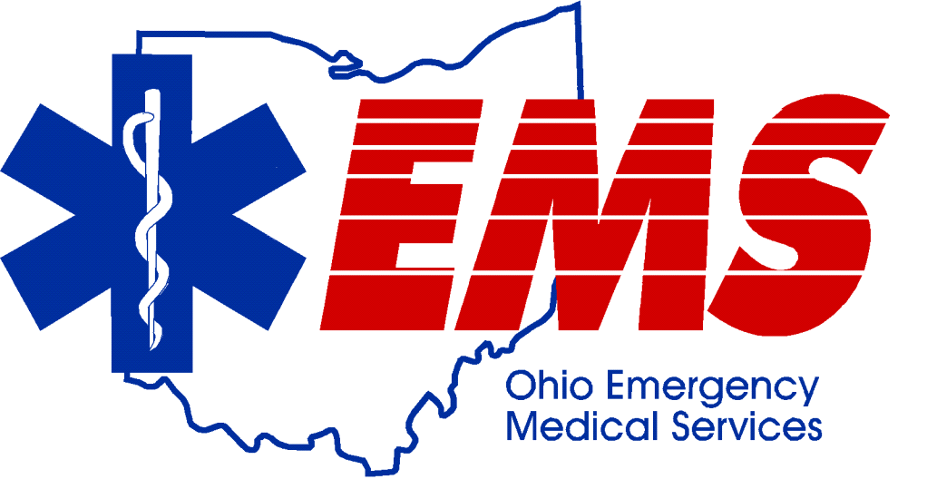 EMERGENCY MEDICAL RESPONDER REFRESHER TRAINING PROGRAM Ohio Approved