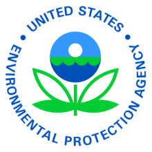 UNITED STATES ENVIRONMENTAL PROTECTION AGENCY WASHINGTON, D.C. 20460 THE INSPECTOR GENERAL November 5, 2015 The Honorable Vanessa Allen Sutherland Chairperson and Chief Executive Officer U.S. Chemical Safety and Hazard Investigation Board 1750 Pennsylvania Avenue NW, Suite 910 Washington, D.