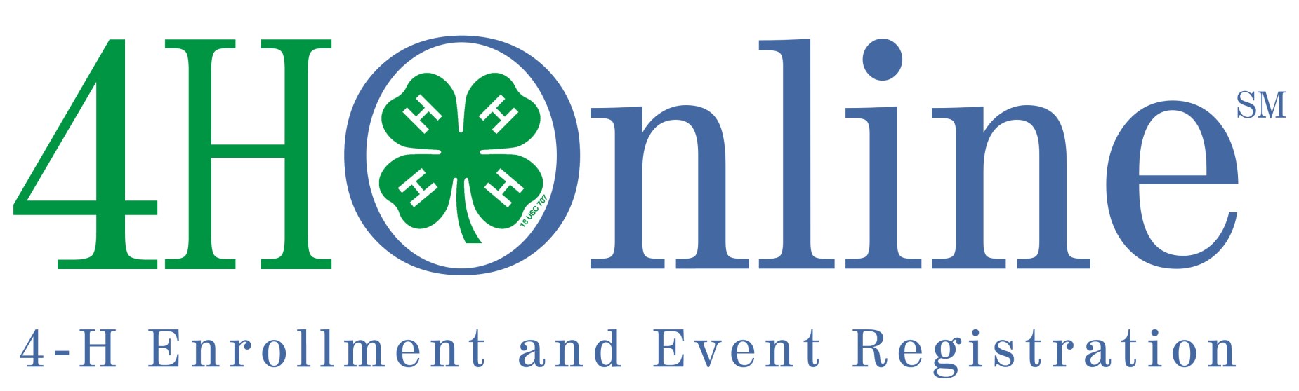 4HOnline Enrollment Instructions Page 2: Creating a Family Profile Page 3: Adding a Member Profile and Personal Information Pages 4-5: Additional Information, Health Form, Clubs and Projects Page 6: