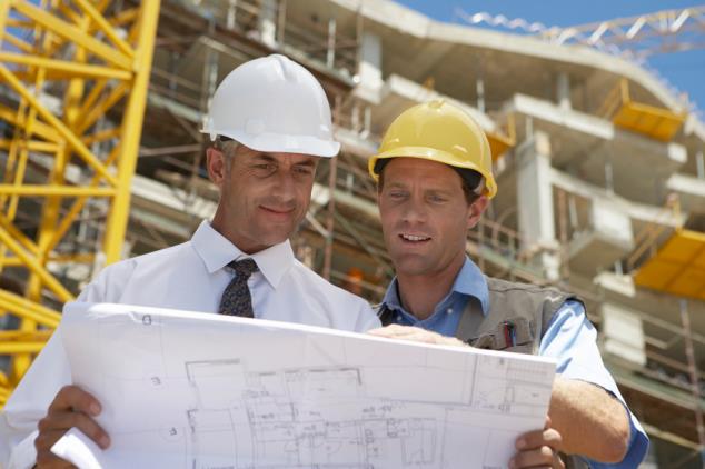 Research Objectives Typically, the construction industry tracks metrics related to construction activity, spending, growth, and competitive factors.