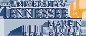 SMALL BUSINESS DEVELOPMENT CENTERS The TSBDC Network The Tennessee Small Business Development Centers Network, hosted by Middle Tennessee State University in Murfreesboro, TN, is an accredited member
