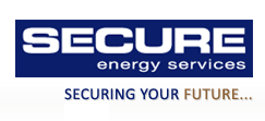 Secure Energy Services Streamlines Operations, Cuts Costs and Reduces Risk with Petrotranz Crude Oil Transportation System (COTS) Published: July 2009 Secure Energy Services (Secure) is a rapidly