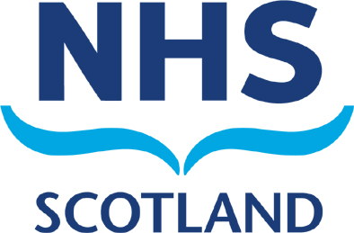 Golden Jubilee National Hospital NHS National Waiting Times Centre Chief Executive Jill Young Agamemnon Street Clydebank G81 4DY Scotland Telephone 0141 951 5000 Fax 0141 951 5500 Recruitment line: