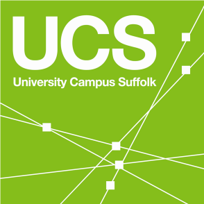 University Campus Suffolk Programme Specification Course Title: BA (Hons) Children s Care Learning and Development (Progression year) A joint award of the University of East Anglia and the University