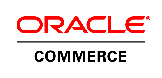 Oracle Commerce Guided Search