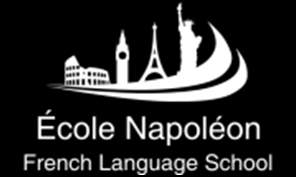 We offer a new, friendly and efficient way to learn or to improve your French through your computer. Wherever you are, learn French online from home or from your office via Internet.
