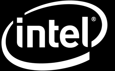 Software and workloads used in performance tests may have been optimized for performance only on Intel microprocessors.