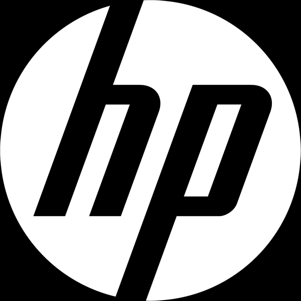 HP Service Manager Software Version: 9.