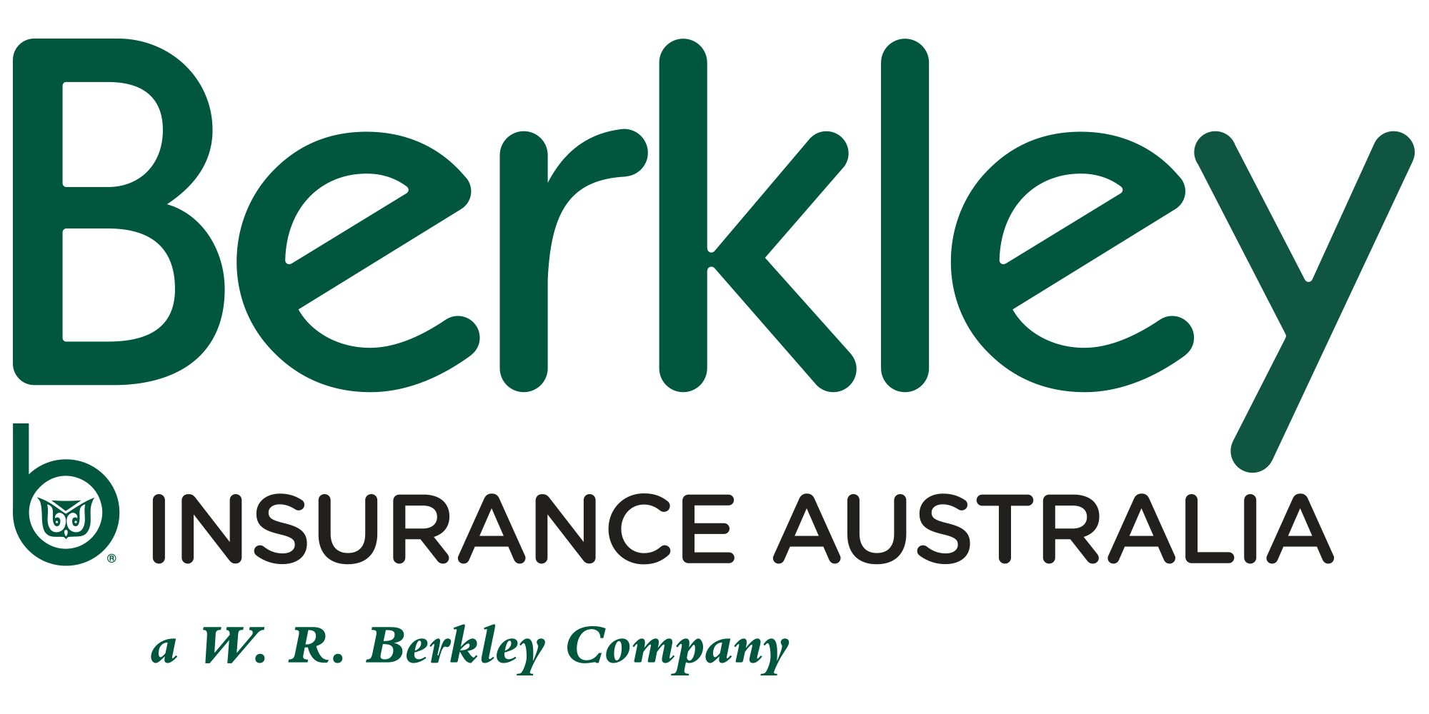 Berkley Insurance Australia Fleet Motor Insurance Proposal All questions are to be answered. If insufficient space, please attach additional information.