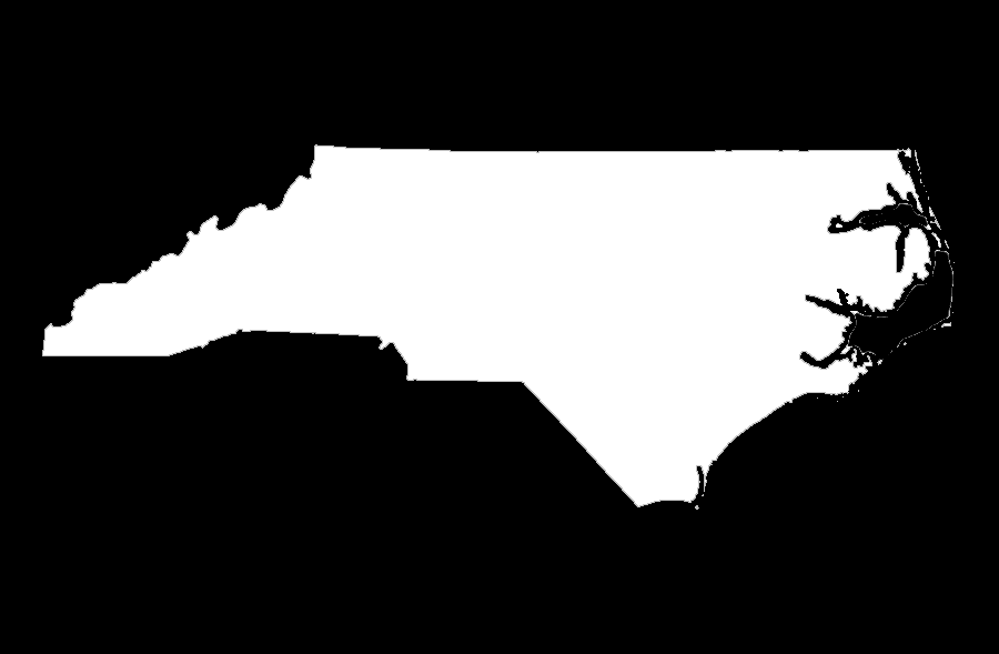 8 billion agricultural industry by nearly 23% by the end of the century, a loss of over $1,700 per North Carolinian. 2 North Carolina is poised to receive $4.