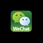 Our Services Corporate Official WeChat Access & Authentication WeChat Public Platform Formation WeChat Micro Website Development Corporate Exhibition Event Live