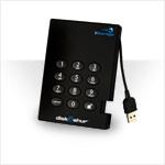 istorage istorage is fast establishing itself as the leading global provider of PIN activated, hardware encrypted, portable data storage solutions.