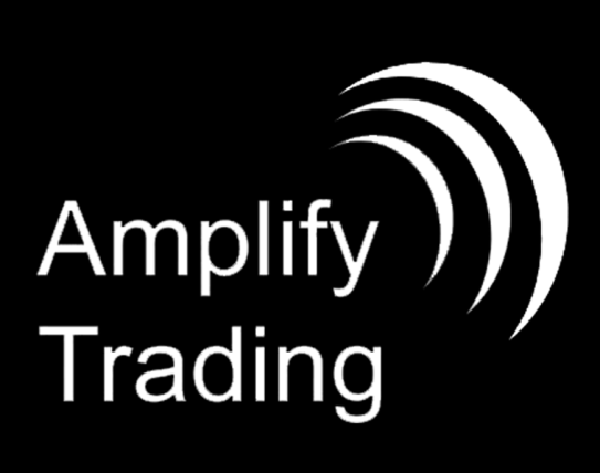 A TRADING CAREER AT THE HEART OF GLOBAL FINANCIAL MARKETS Placed at the forefront of current financial market volatility, London based trading firm Amplify Trading delivers an invaluable opportunity