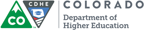 STATEWIDE TRANSFER ARTICULATION AGREEMENT for a Bachelor of Arts Degree in POLITICAL SCIENCE Between COLORADO PUBLIC COMMUNITY/JUNIOR COLLEGES Aims Community College Arapahoe Community College