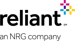 Reliant e-sense Smart Energy Solutions Over 650,000 customers benefiting from at