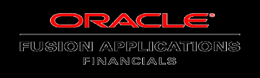 An Oracle White Paper February 2013