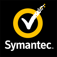 Cyber Resilience with Symantec CYBER INCIDENT Risk Management Incident Management PREPARE PREVENT