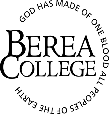 BEREA COLLEGE TRAVEL AND BUSINESS EXPENSE REIMBURSEMENT POLICY Revised January 1, 2015 POLICY STATEMENT Employees of Berea College may charge against appropriate College accounts normal and