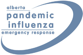 4. Allocate resources to protect your employees and customers during a pandemic: Provide sufficient and accessible infection control supplies (e.g. hand-hygiene products, tissues and receptacles for their disposal) in all business locations.