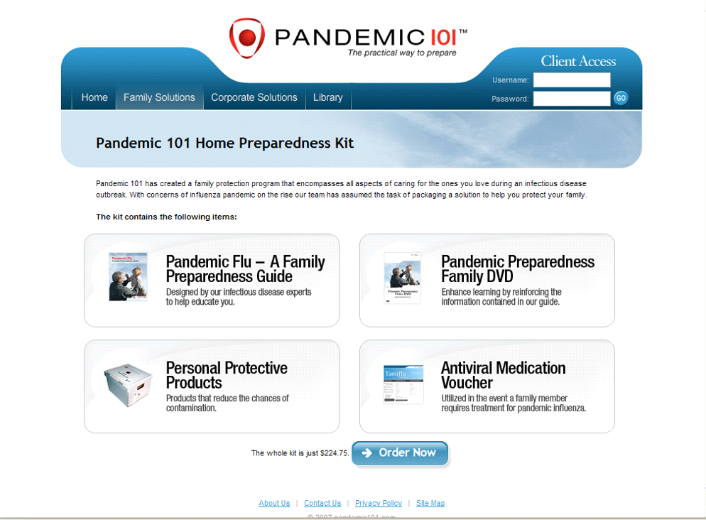 About Pandemic 101 The Pandemic News Network PNN With so much news, it is difficult to sort out all the relevant information.