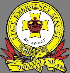 Queensland State Emergency Service Operations Doctrine Human Resources Business Management Directives Peer Support Version: 1.0 Valid from: 14/05/2008 BMH 19.0 1.