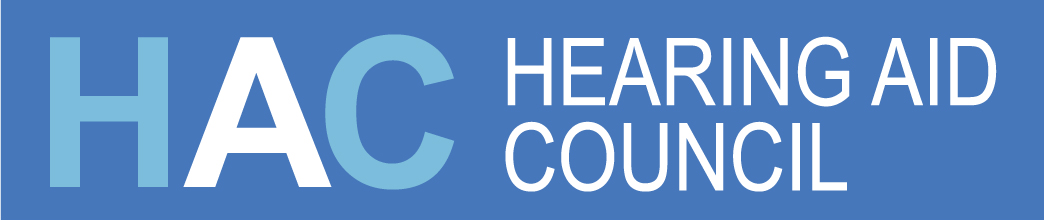 Hearing Aid Council and Health Professions Council consultation on standards of proficiency and the threshold level of qualification for entry to the Hearing Aid Audiologists/Dispensers part of the