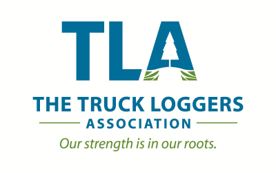 TLA Trade Show Policy In order to maximize sponsor and exhibitor return on investment and support of the TLA Convention, the Trade Show component takes into consideration previous sponsors (Bronze