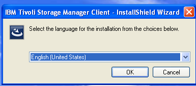 Next, the installer will begin to extract the files: After the files have been extracted, you will be