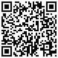Scan for mobile link. Mammography Mammography is a specific type of breast imaging that uses low-dose x-rays to detect cancer early before women experience symptoms when it is most treatable.