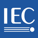INTERNATIONAL STANDARD NORME INTERNATIONALE IEC 62217 Edition 2.