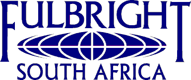 FULBRIGHT FOREIGN STUDENT PROGRAM 2017-18 Instructions for Completing the Fulbright Foreign Student Program Application Please read all instructions carefully before completing the application or
