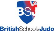Organisation / Entries: Events Team, British Judo Association, Suite B, Loughborough Technology Centre, Epinal Way, Loughborough, LE11 3GE, Great Britain.