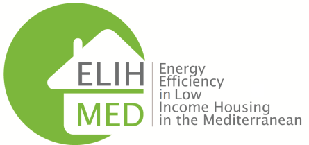 Capitalisation activities: the policypaperand new proposalsfor improving ELIH-Med