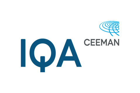 GUIDELINES for CEEMAN International Quality Accreditation (IQA) Policy and Procedures 1 1.