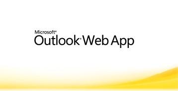 OWA - Outlook Web App Olathe Public Schools 0 Page MS