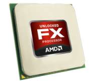in the speed of your PC Most common CPU manufacturer is Intel, but AMD