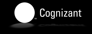 Cognizant Interactive Digita Marketing