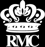 RMC Group