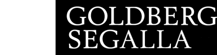 www.goldbergsegalla.
