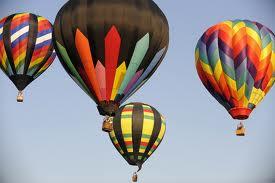 (including practices) Rodeos/Roping Events Aircraft and Balloon Events Professional
