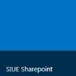 Office 365 SharePoint for Site Admins Sign In Open browser Internet Explorer is preferred In Address field enter the following URL: Will sign in to Office 365, which is where SharePoint Sites are