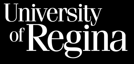 The U of R offers several counselling services free of charge for students at the U of R.