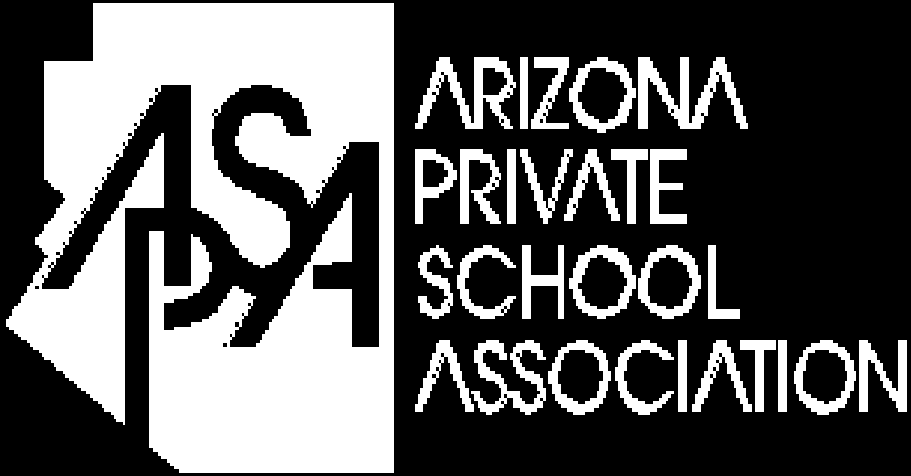 Arizona Private School Association 2016 Scholarship Guidelines The Arizona Private School Association with the participation of its member institutions is making available a $1,000 tuition reduction