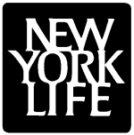 New York Life Insurance Company A Mutual Company Founded in 1845 51 Madison Avenue, New York, NY 10010 GROUP DECREASING TERM LIFE & DEPENDENT LIFE INSURANCE TO AGE 70 WITH AN ACCELERATED DEATH